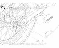 KIT HOMOLOGATION