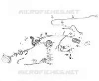 CIRCUIT ELECTRIQUE