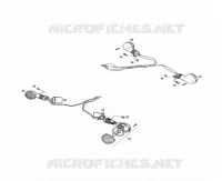 CIRCUIT ELECTRIQUE HOMOLOG