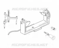 OUTILLAGE