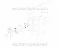 KIT HOMOLOGATION