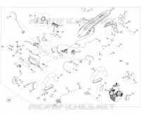 KIT HOMOLOGATION