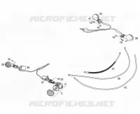 CIRCUIT ELECTRIQUE