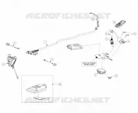 COMPOSANTS ELECTRIQUE