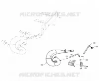 KIT HOMOLOGATION