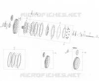 EMBRAYAGE