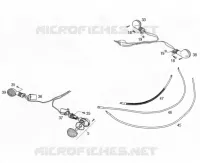 CIRCUIT ELECTRIQUE
