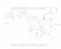 KIT HOMOLOGATION