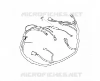FAISCEAU ELECTRIQUE