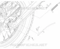 KIT HOMOLOGATION
