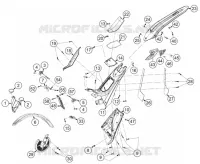 PLASTIQUES