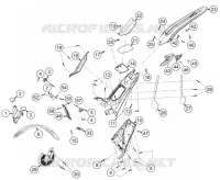 PLASTIQUES