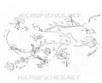 CIRCUIT ELECTRIQUE