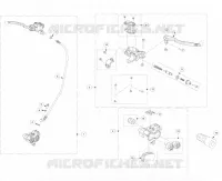 KIT HOMOLOGATION