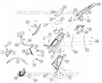PLASTIQUES