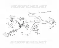 CIRCUIT ELECTRIQUE