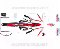 KIT STICKERS