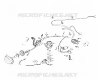 CIRCUIT ELECTRIQUE