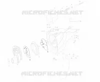 KIT HOMOLOGATION