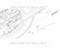 KIT HOMOLOGATION