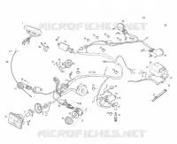 CIRCUIT ELECTRIQUE