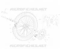 KIT HOMOLOGATION