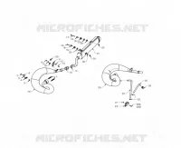 ECHAPPEMENT