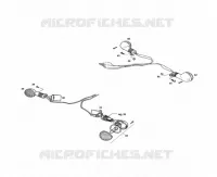 CIRCUIT ELECTRIQUE HOMOLOG