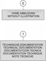 TROUSSE A OUTILS / MANUELS / OPTIONS