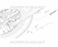 KIT HOMOLOGATION