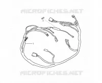 FAISCEAU ELECTRIQUE