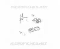 OUTILLAGE / KIT JOINTS SPYS