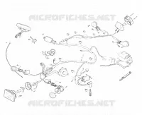CIRCUIT ELECTRIQUE