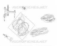 OUTILLAGE