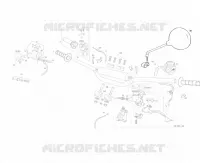 KIT HOMOLOGATION