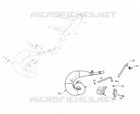 KIT HOMOLOGATION
