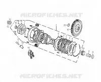 EMBRAYAGE