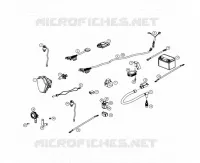 CIRCUIT ELECTRIQUE