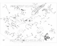 KIT HOMOLOGATION