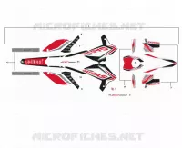 AUTOCOLLANTS