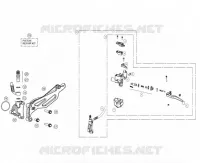 EMBRAYAGE
