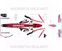 KIT STICKERS