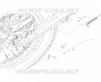 KIT HOMOLOGATION