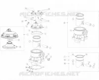 CYLINDRE / PISTON
