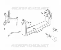 OUTILLAGE