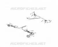 CLIGNOTANTS