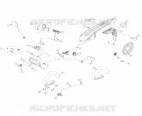 KIT HOMOLOGATION