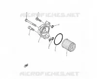 FILTRE A AIR 450