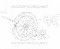 KIT HOMOLOGATION