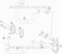 SECONDARY AIR SYSTEM SAS